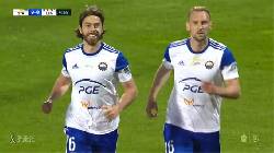 Nhận định, soi k&egrave;o Legia Warsaw vs Sepsi, 22h ng&agrave;y 24/6