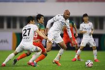 Nhận định, soi k&egrave;o Omiya Ardija vs Zweigen Kanazawa, 17h ng&agrave;y 26/6