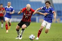 Nhận định, soi k&egrave;o Rongcheng vs Shenzhen, 18h30 ng&agrave;y 26/6