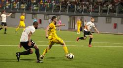 Nhận định, soi k&egrave;o Shakhtyor vs Torpedo BelAZ, 23h ng&agrave;y 25/6