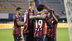 Nhận định, soi k&egrave;o Suwon vs Suwon Bluewings, 17h ng&agrave;y 25/6