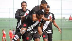 Nhận định, soi k&egrave;o Vasco da Gama vs Operario, 5h ng&agrave;y 25/6