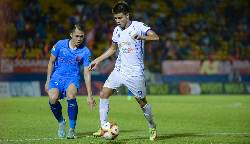 Link xem trực tiếp Kh&aacute;nh H&ograve;a vs H&agrave; Nội, 17h00 ng&agrave;y 25/6, V.League 2023