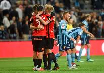 M&aacute;y t&iacute;nh dự đo&aacute;n b&oacute;ng đ&aacute; 25/6: Orebro vs Brommapojkarna