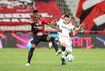Nhận định, soi k&egrave;o Atletico Paranaense vs Corinthians, 02h00 ng&agrave;y 25/6