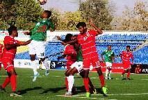 Nhận định, soi k&egrave;o Bangladesh vs Maldives, 17h ng&agrave;y 25/6