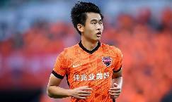 Nhận định, soi k&egrave;o Haimen Codion vs Shenzhen FC, 15h00 ng&agrave;y 25/6