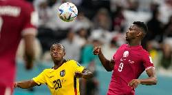 Nhận định, soi k&egrave;o Haiti vs Qatar, 05h00 ng&agrave;y 26/6