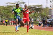 Nhận định, soi k&egrave;o KCB SC vs Kenya Police, 19h00 ng&agrave;y 25/6