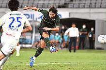 Nhận định, soi k&egrave;o Montedio Yamagata vs Tokyo Verdy, 17h ng&agrave;y 24/6
