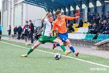 Nhận định, soi k&egrave;o Osipovichi vs Volna Pinsk, 20h00 ng&agrave;y 25/6