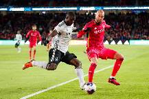 Nhận định, soi k&egrave;o San Jose Earthquakes vs Saint Louis City, 09h30 ng&agrave;y 25/6