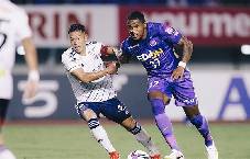 Nhận định, soi k&egrave;o Sanfrecce Hiroshima vs Yokohama F Marinos, 17h00 ng&agrave;y 24/6