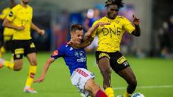 Soi k&egrave;o phạt g&oacute;c HamKam vs Odd Grenland, 22h00 ng&agrave;y 25/6