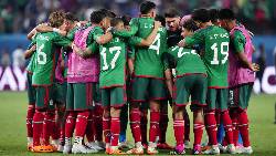 Soi k&egrave;o phạt g&oacute;c Mexico vs Honduras, 07h00 ng&agrave;y 26/6