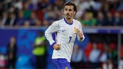 Dự đo&aacute;n, soi k&egrave;o thẻ v&agrave;ng Ph&aacute;p vs Ba Lan, 23h00 ng&agrave;y 25/6