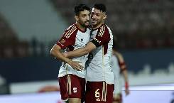 Nhận định, soi k&egrave;o Al Ahly vs Zamalek, 23h00 ng&agrave;y 25/6: Cửa tr&ecirc;n thắng thế
