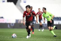 Nhận định, soi k&egrave;o Gyeongnam FC vs FC Anyang, 17h30 ng&agrave;y 25/6: Giữ vững ng&ocirc;i đầu