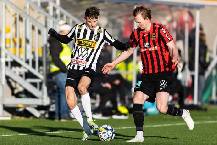 Nhận định, soi k&egrave;o Landskrona vs Orgryte, 0h00 ng&agrave;y 25/6: Khẳng định ng&ocirc;i đầu