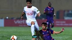 Nhận định, soi k&egrave;o Thanh H&oacute;a vs Thể C&ocirc;ng Viettel, 17h00 ng&agrave;y 25/6: Chiến thắng xa nh&agrave;