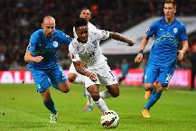 Phong độ, lịch sử đối đầu Anh vs Slovenia, 02h00 ng&agrave;y 26/6