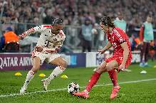 Chuy&ecirc;n gia dự đo&aacute;n Benfica vs Bayern Munich, 2h00 ng&agrave;y 25/6