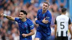 Chuy&ecirc;n gia Tony Ansell dự đo&aacute;n Esperance vs Chelsea, 08h00 ng&agrave;y 25/6