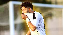 Nhận định, soi k&egrave;o Al Zawraa vs Al Minaa, 22h30 ng&agrave;y 25/6: Tin v&agrave;o chủ nh&agrave;