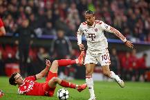 Nhận định, soi k&egrave;o Benfica vs Bayern Munich, 2h00 ng&agrave;y 25/6: H&ograve;a l&agrave; đẹp