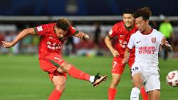 Nhận định, soi k&egrave;o Chengdu Rongcheng vs Shenzhen Peng, 19h00 ng&agrave;y 25/6: Thua tiếp?