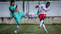 Nhận định, soi k&egrave;o CSKA 1948 vs Malisheva, 22h00 ng&agrave;y 25/6: Kh&oacute; c&oacute; bất ngờ