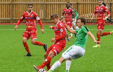 Nhận định, soi k&egrave;o Ekenas vs Jaro, 22h30 ng&agrave;y 24/6: Kh&aacute;c biệt đẳng cấp