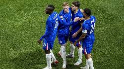 Nhận định, soi k&egrave;o Esperance vs Chelsea, 08h00 ng&agrave;y 25/6: The Blues thắng chật vật