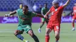 Nhận định, soi k&egrave;o Guadeloupe vs Guatemala, 6h00 ng&agrave;y 25/6: Nhiệm vụ phải thắng