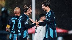 Nhận định, soi k&egrave;o Jarfalla vs IK Franke, 00h30 ng&agrave;y 25/6: Chủ nh&agrave; gi&agrave;nh v&eacute;