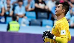 Nhận định, soi k&egrave;o Meizhou Hakka vs Beijing Guoan, 18h35 ng&agrave;y 25/6: Giữ đỉnh bảng