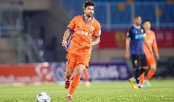 Nhận định, soi k&egrave;o Shandong Taishan vs Wuhan Three Towns, 18h35 ng&agrave;y 25/6: Cửa tr&ecirc;n &lsquo;tạch&rsquo;