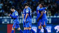 Nhận định, soi k&egrave;o Shanghai Shenhua vs Tianjin, 18h00 ng&agrave;y 25/6: T&igrave;m lại nụ cười