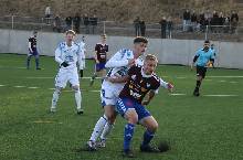 Nhận định, soi k&egrave;o Tidaholm vs Nassjo, 00h30 ng&agrave;y 25/6: Điểm tựa s&acirc;n nh&agrave;