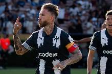 Nhận định, soi k&egrave;o Urawa Reds vs Monterrey, 8h00 ng&agrave;y 26/6: Tự quyết số phận