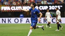 Si&ecirc;u m&aacute;y t&iacute;nh dự đo&aacute;n Esperance vs Chelsea, 08h00 ng&agrave;y 25/6