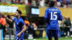 Soi k&egrave;o phạt g&oacute;c Esperance vs Chelsea, 08h00 ng&agrave;y 25/6