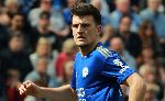 Tin chuyển nhượng ng&agrave;y 24/7: MU nhận tin s&eacute;t đ&aacute;nh vụ Harry Maguire