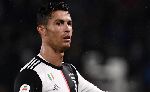 Cristiano Ronaldo được Maurizio Sarri ưu &aacute;i đặc biệt