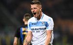 Rộ th&ocirc;ng tin MU đạt thỏa thuận chi&ecirc;u mộ Sergej Milinkovic-Savic
