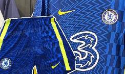 Danh s&aacute;ch, đội h&igrave;nh Chelsea mới nhất m&ugrave;a giải 2021/2022