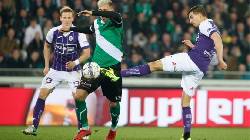Nhận định, soi k&egrave;o Beerschot vs Cercle Brugge, 23h30 ng&agrave;y 24/7