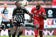 Nhận định, soi k&egrave;o Club Brugge vs Eupen, 21h ng&agrave;y 25/7