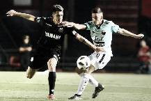 Nhận định, soi k&egrave;o Colon Santa Fe vs Lanus, 23h30 ng&agrave;y 24/7