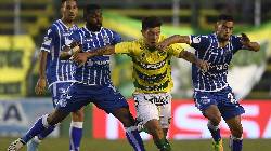 Nhận định, soi k&egrave;o Defensa y Justicia vs Godoy Cruz, 23h30 ng&agrave;y 25/7